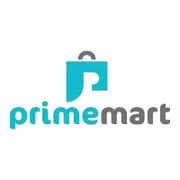 Prime Mart